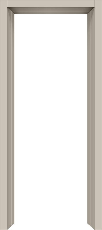 Портал DIY Moderno Creamy