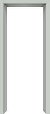 Портал DIY Moderno Grace