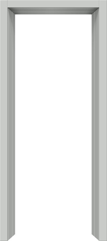 Портал DIY Moderno Grace