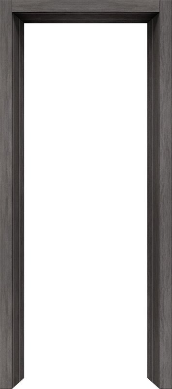 Портал DIY Moderno Grey Melinga