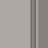 Grey Pro