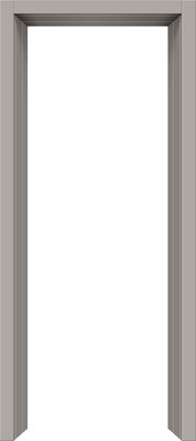 Портал DIY Moderno Grey Pro