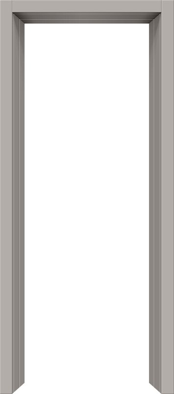 Портал DIY Moderno Grey Silk