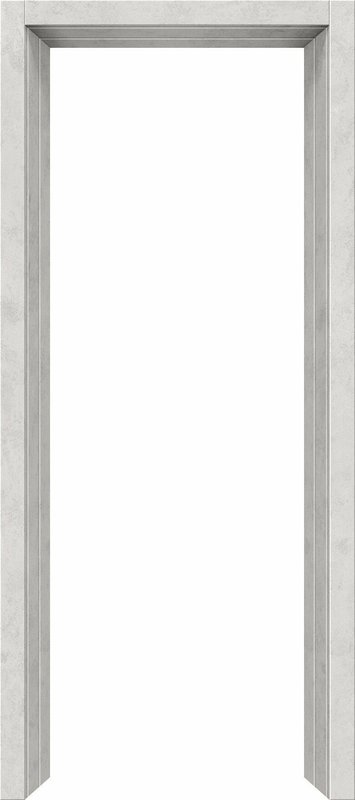 Портал DIY Moderno Look Art