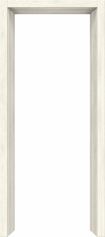 Портал DIY Moderno Nordic Oak