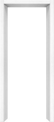 Портал DIY Moderno Snow Melinga