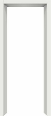 Портал DIY Moderno Super White