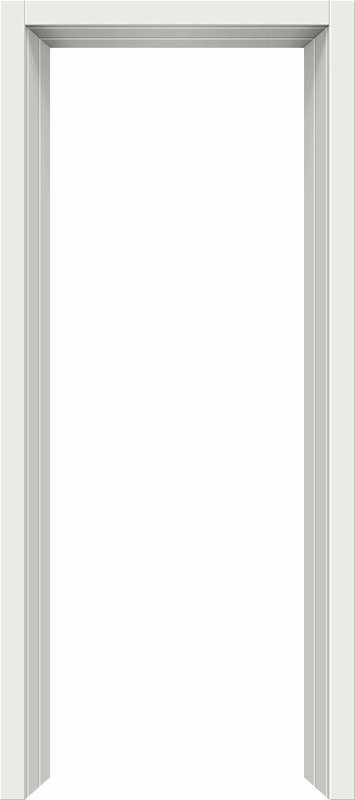 Портал DIY Moderno Super White