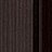 Wenge Melinga