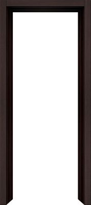 Портал DIY Moderno Wenge Melinga
