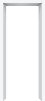 Портал DIY Moderno White Silk