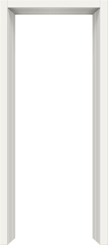 Портал DIY Moderno Whitey