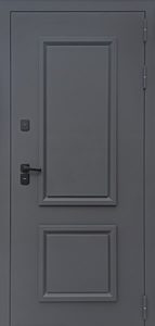 Термолюкс Муар 7024