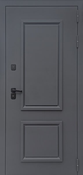 Термолюкс Муар 7024