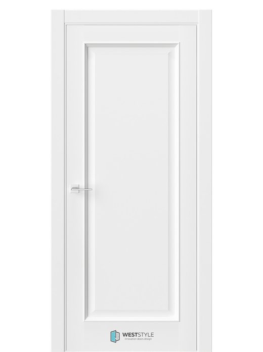 EN1