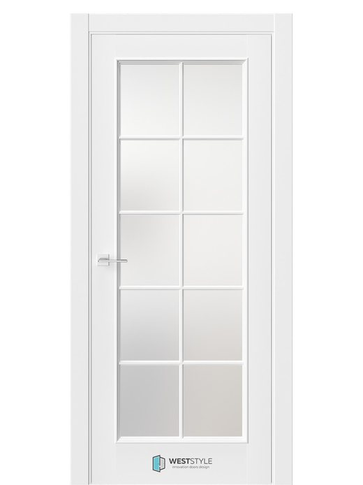 EN2