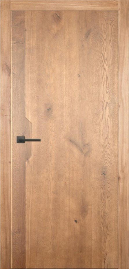 Legno 5