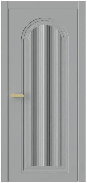 Venezia 3FL