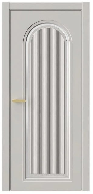 Venezia 4FL