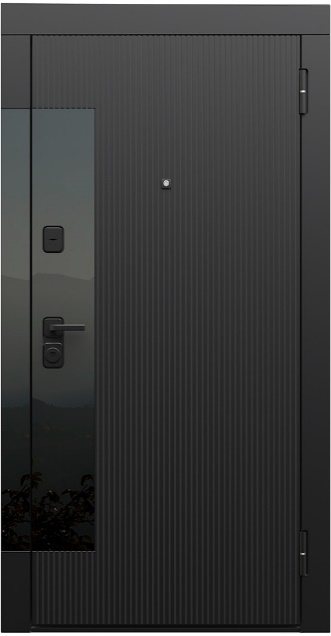 М 627