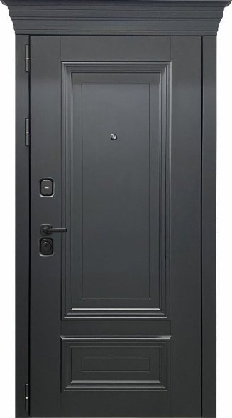 ЮНИТИ NEW С КАПИТЕЛЬЮ