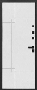 Smart 3, фото 2