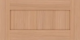 ЭКО-шпон Ясень тёмный