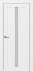 ЭКО-шпон Белый лёд