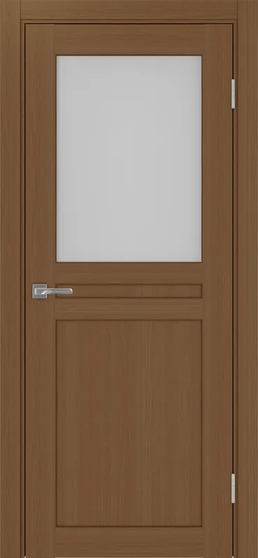 Парма_420.211