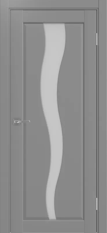 Сицилия_730.121