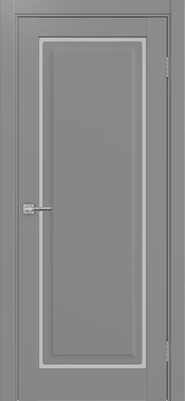 Тоскана_601С.21