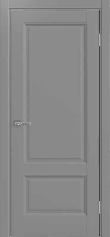 Тоскана_Neo_640.11