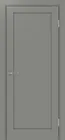 ЭКО-шпон Серый