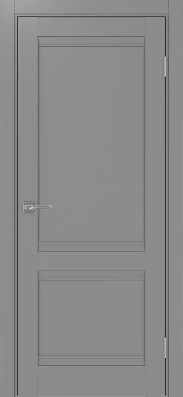 Турин_502U.11