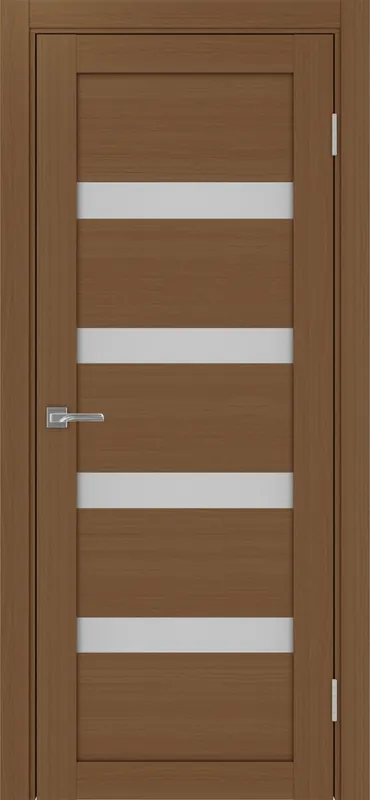 Турин_505.12