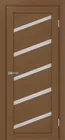 ЭКО-шпон Орех NL