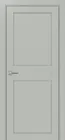 ЭКО-шпон Агат серый