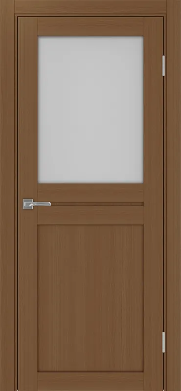 Турин_520.211