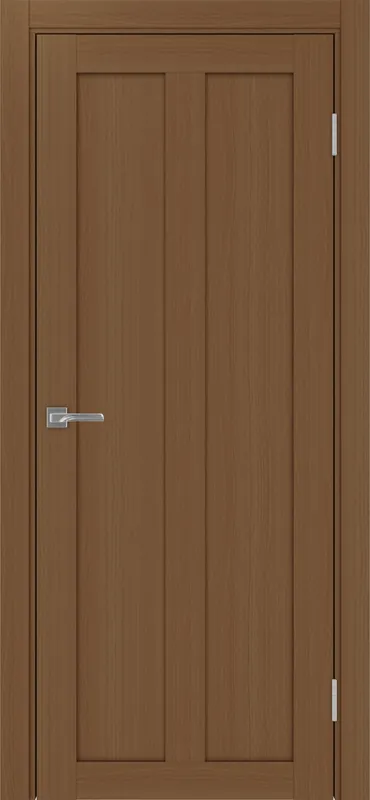 Турин_521.11