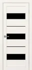 ЭКО-шпон Бежевый