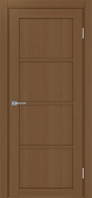 Турин_540.1111