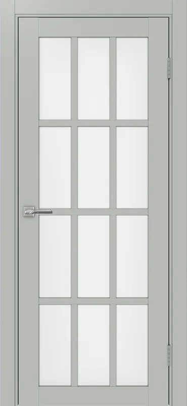 Турин_542.2222