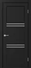 ЭКО-шпон Антрацит