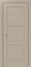ЭКО-шпон Мокко