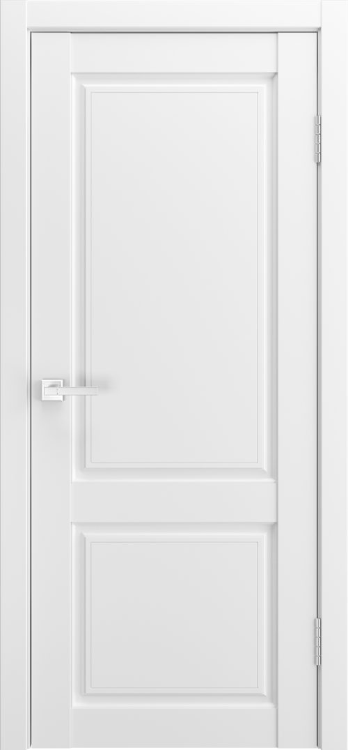 Капитель 1