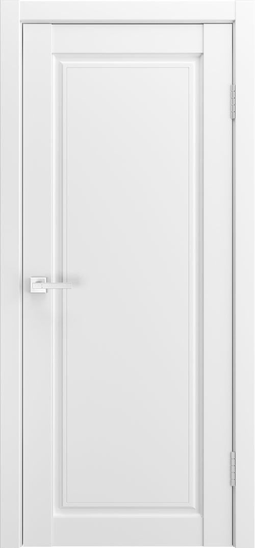 Капитель 3