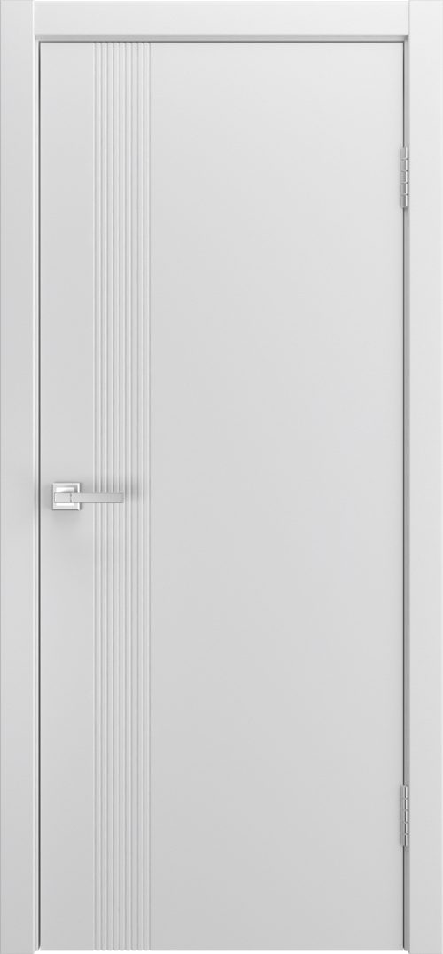 Верта 6