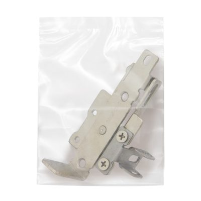 Кронштейн регулировочный SLD.Comfort-PRO/telescope.tuning bracket, фото 2