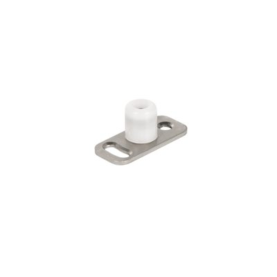 Нижний направляющий ролик SLD.Comfort/Comfort-PRO.bottom roller