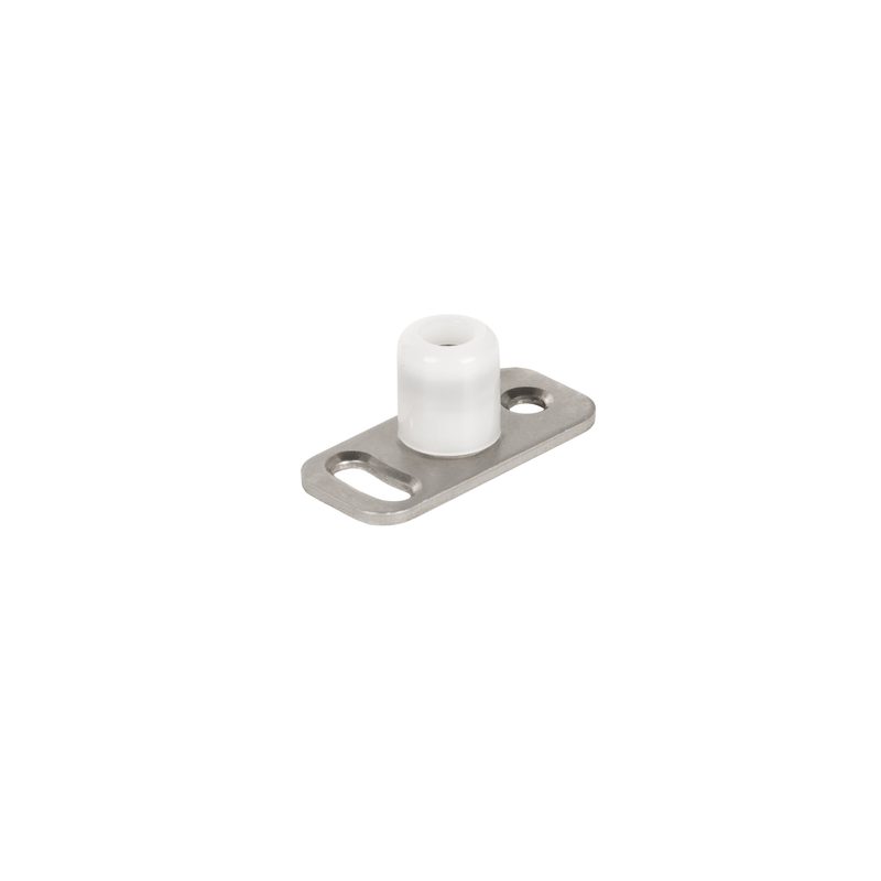 Нижний направляющий ролик SLD.Comfort/Comfort-PRO.bottom roller
